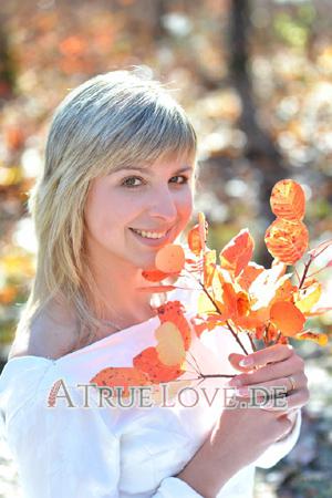 154612 - Marianna Alter: 36 - Ukraine