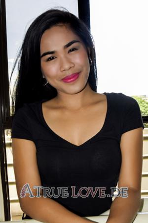154676 - Joan Alter: 24 - Philippinen
