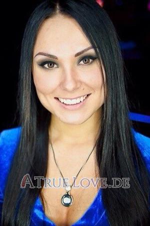 154757 - Uliyana Alter: 32 - Ukraine