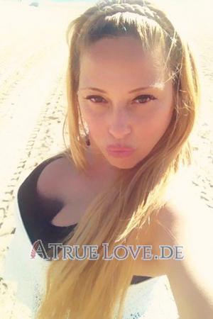 155524 - Raquel Alter: 49 - Spanien