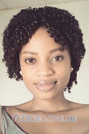 156342 - Utibe Alter: 34 - Nigeria