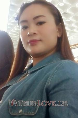 Ladies of Thailand