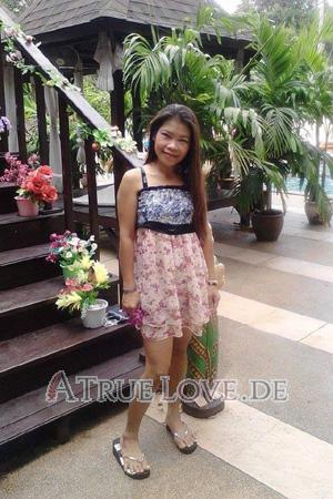 156413 - Benjamas Alter: 45 - Thailand