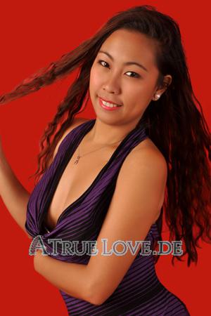 Ladies of Philippinen