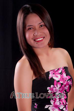 156531 - Jarene Alter: 35 - Philippinen
