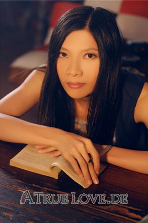 156540 - Yuxia Alter: 39 - China