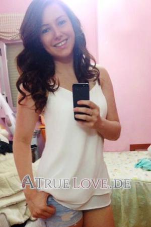 156612 - Juliana Alter: 31 - Spanien