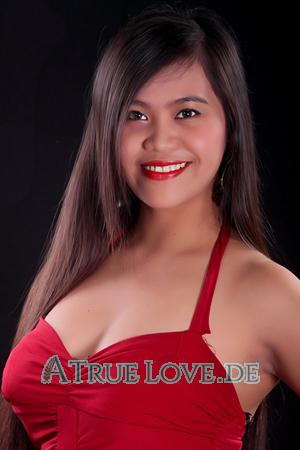 156651 - Angelyn Alter: 26 - Philippinen