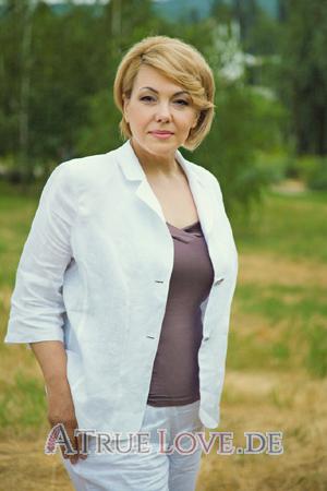 156761 - Olga Alter: 55 - Ukraine