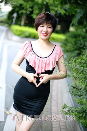 156799 - Xiaolan Alter: 55 - China