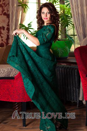 156874 - Lyudmila Alter: 49 - Ukraine