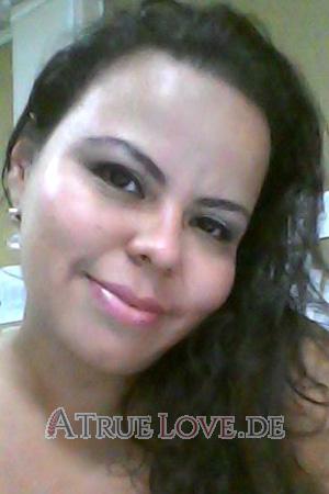 156934 - Jessica Alter: 41 - Costa Rica