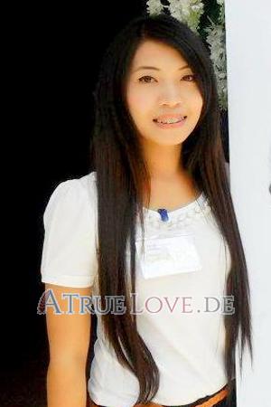 157050 - Silinad Alter: 35 - Thailand