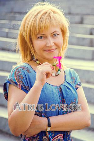 157081 - Svetlana Alter: 51 - Ukraine