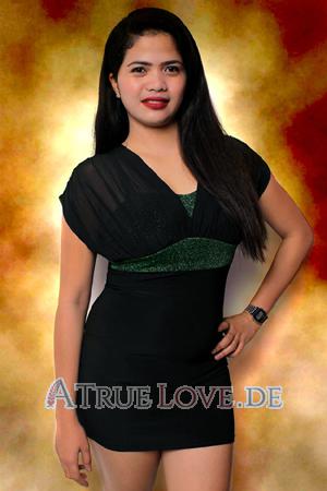 Ladies of Philippinen