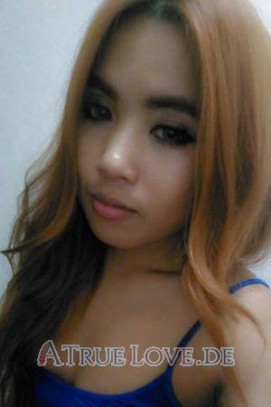 Ladies of Thailand