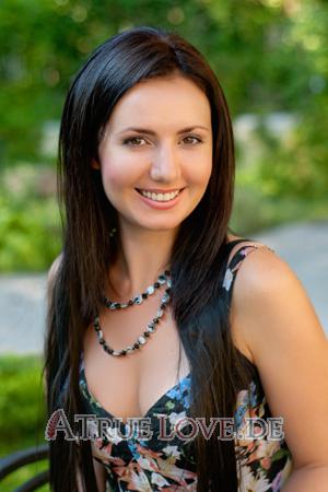 157284 - Liliya Alter: 42 - Ukraine