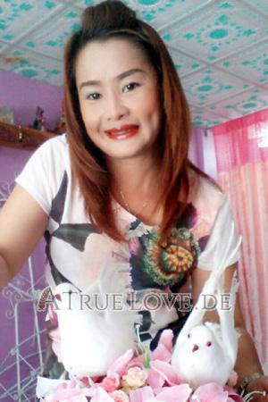 157377 - Anchisa Alter: 46 - Thailand