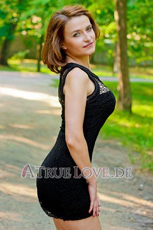 Ladies of Ilichevsk