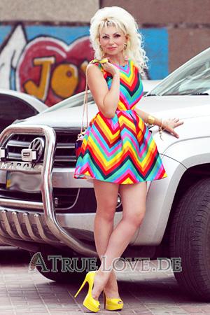 157655 - Svetlana Alter: 58 - Ukraine