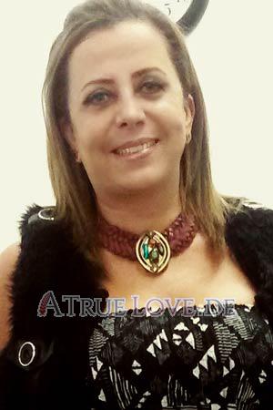 157681 - Amparo del socorro Alter: 57 - Kolumbien