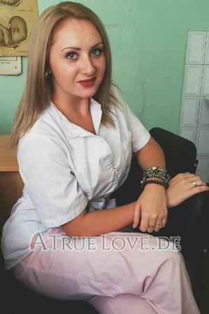 158108 - Anastasia Alter: 28 - Ukraine