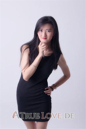 Ladies of Guangzhou