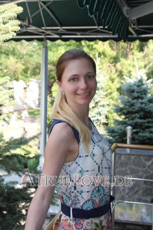 Ladies of Zhitomir