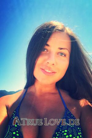 158387 - Olga Alter: 37 - Russland