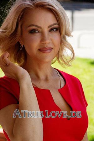 159060 - Svetlana Alter: 50 - Ukraine