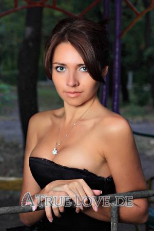 159291 - Anna Alter: 36 - Ukraine