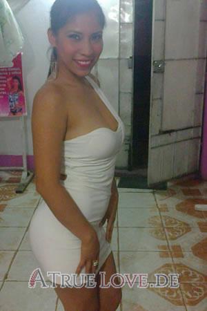 159399 - Dorcas Alter: 33 - Peru