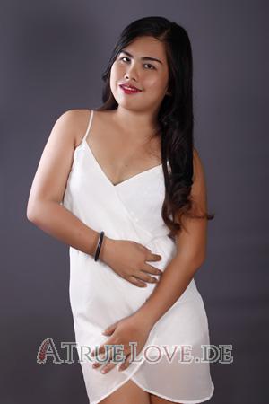 159641 - Jhovee Layne Alter: 28 - Philippinen