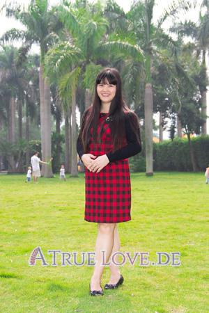 159669 - Yaofeng Alter: 47 - China