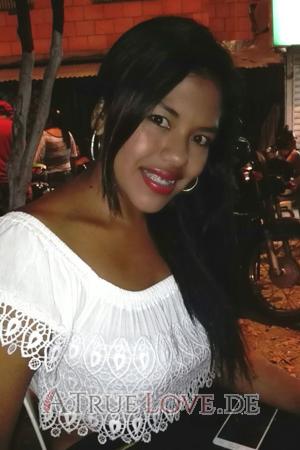 160197 - Carmen Alter: 36 - Kolumbien