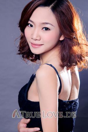161298 - Tracy Alter: 30 - China