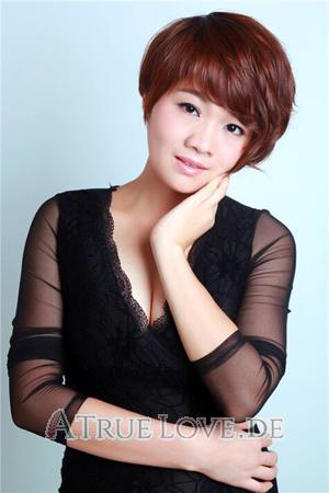 161450 - Vivi Alter: 39 - China