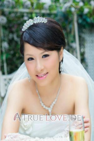 161456 - Guihong Alter: 34 - China