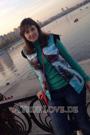 161508 - Anastasiya Alter: 34 - Ukraine