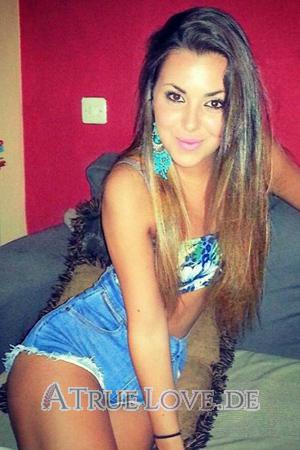 161527 - Florencia Alter: 30 - Spanien