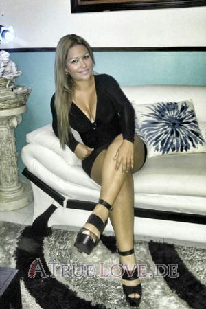 161534 - Karla Alter: 36 - Costa Rica