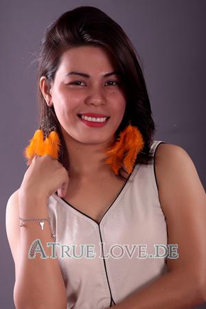 161683 - Catherine Alter: 34 - Philippinen