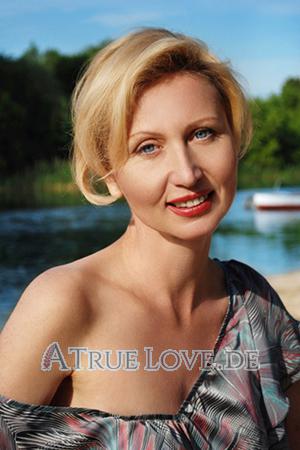 161766 - Svetlana Alter: 51 - Ukraine