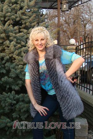 161809 - Olga Alter: 44 - Ukraine