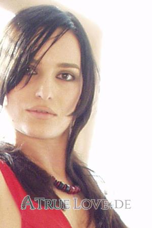 162242 - Nataliya Alter: 42 - Ukraine