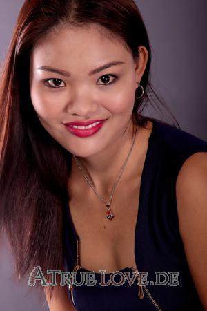 162318 - Irene Alter: 32 - Philippinen