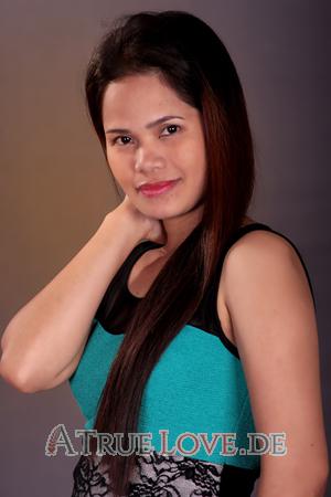 162546 - Janice Alter: 37 - Philippinen