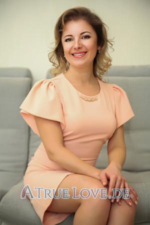 162742 - Svetlana Alter: 43 - Ukraine