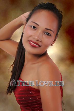 Ladies of Davao Stadt