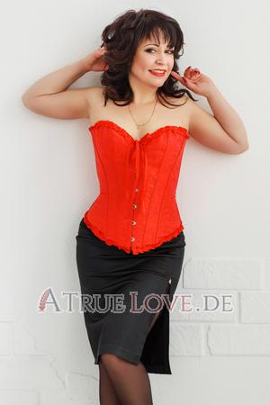 163033 - Elena Alter: 51 - Ukraine